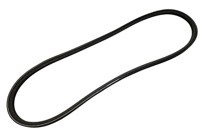 Stens 265-999 Replacement Belt NOS