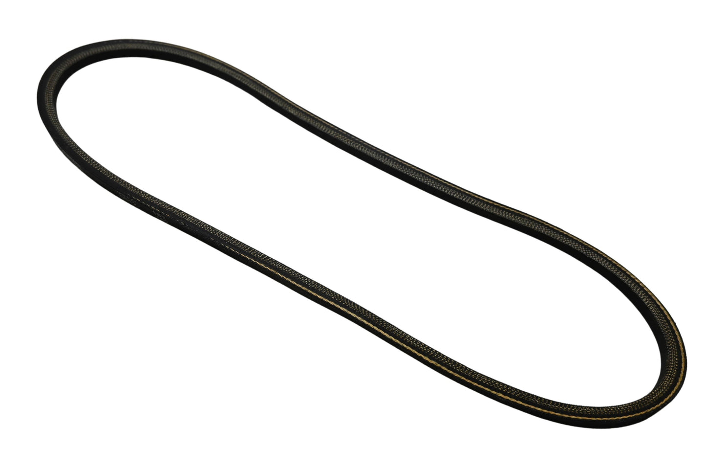 Ariens 07204600 Belt NOS