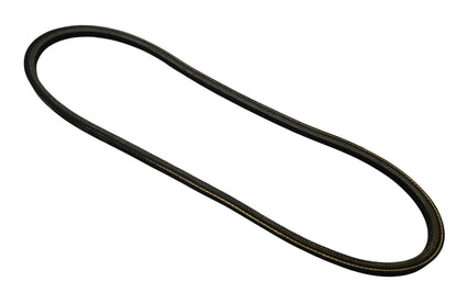 Ariens 07204600 Belt NOS