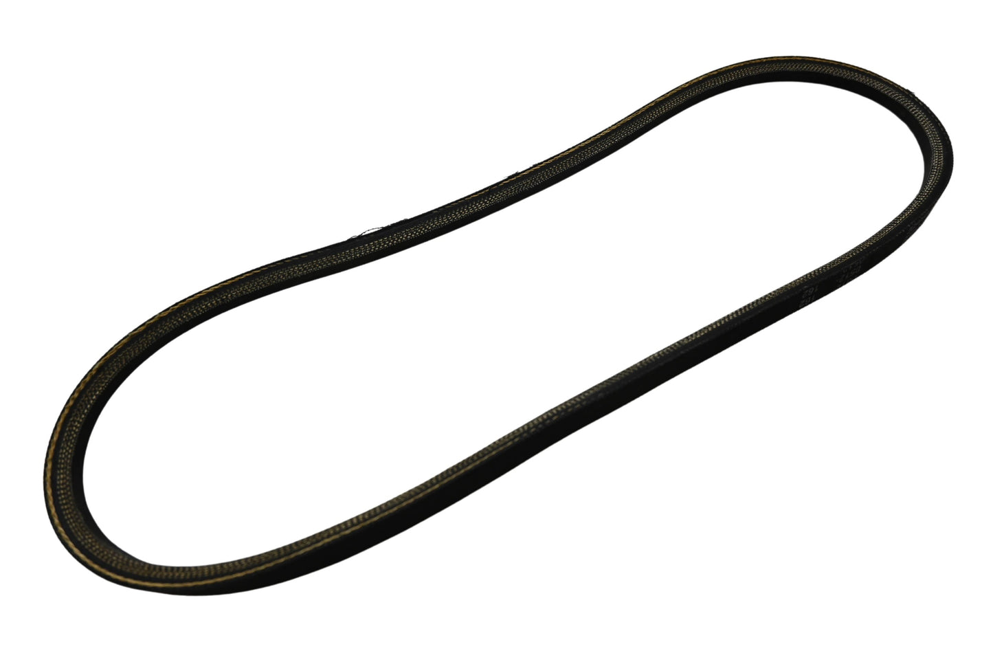 Ariens 07204600 Belt NOS