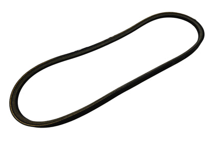 Ariens 07204600 Belt NOS