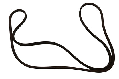 Stens 265-237 Replacement Belt NOS