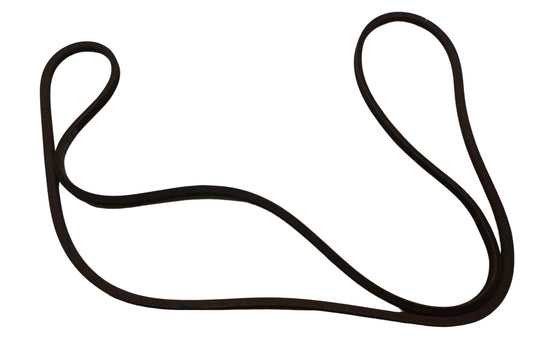 Stens 265-237 Replacement Belt NOS