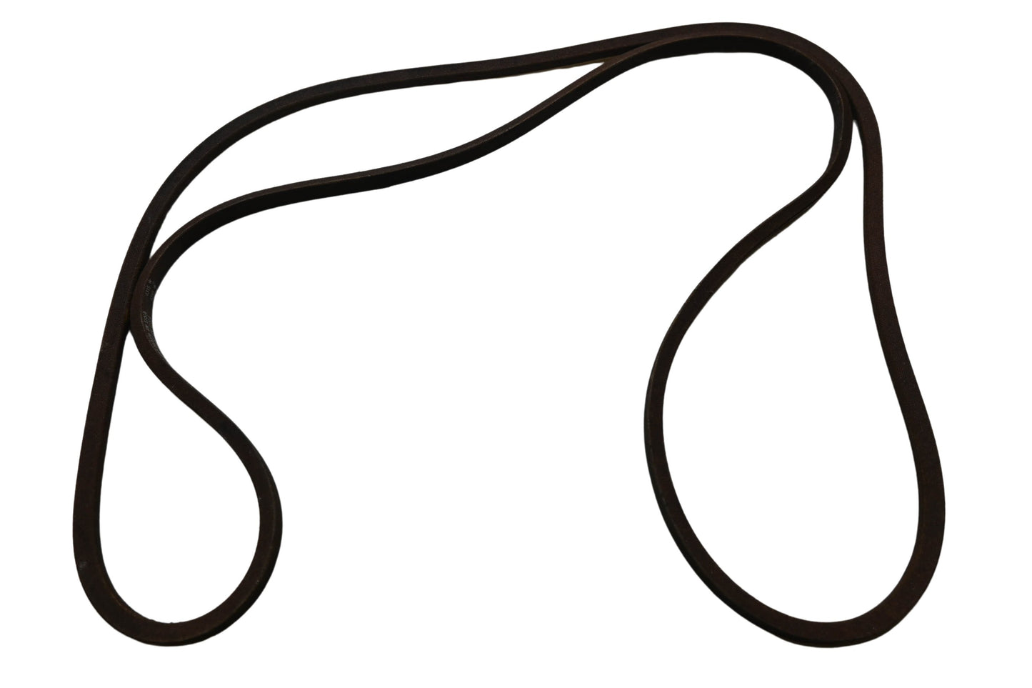 Stens 265-237 Replacement Belt NOS