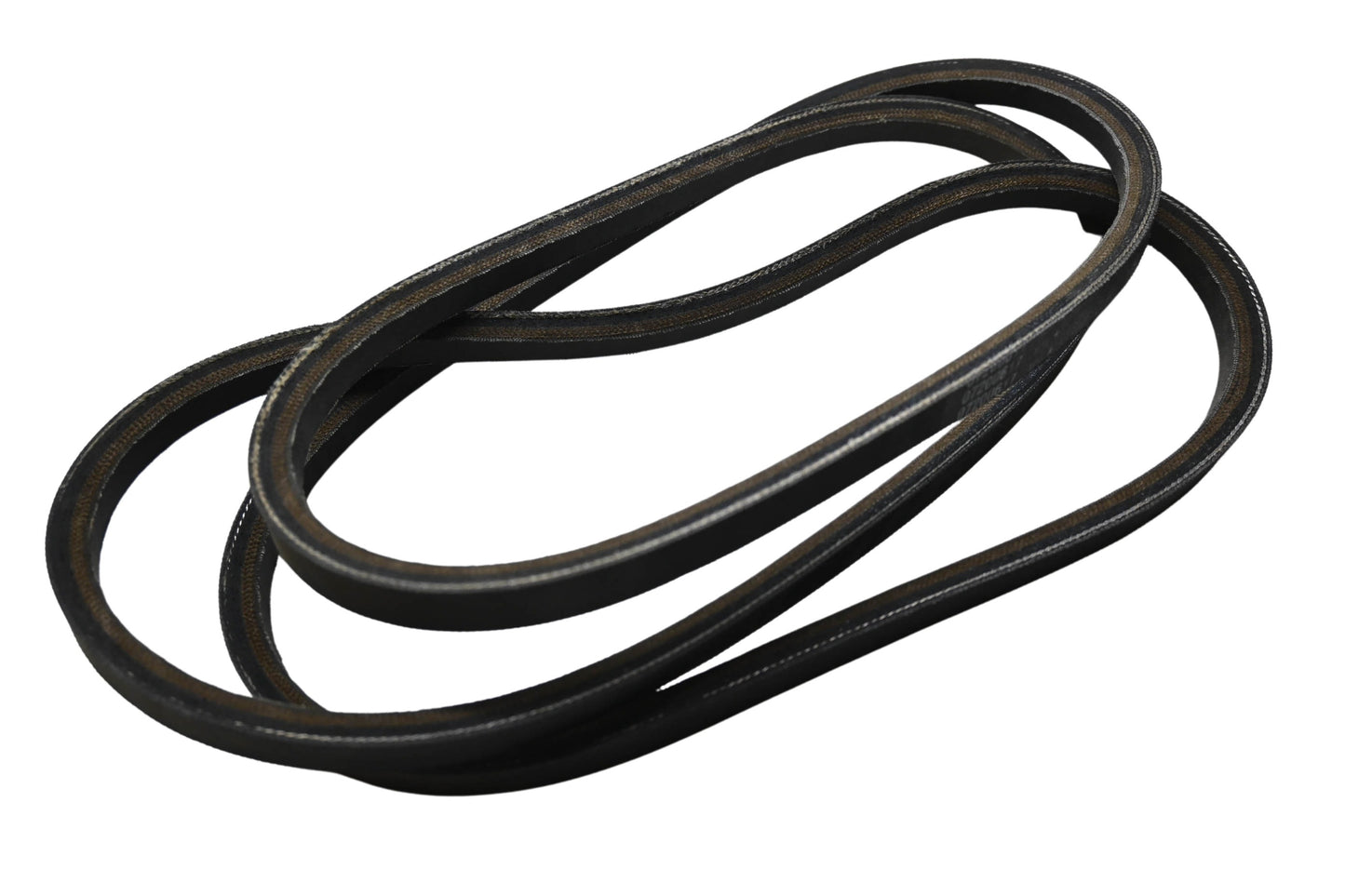 Ariens 07200617 V-Belt NOS