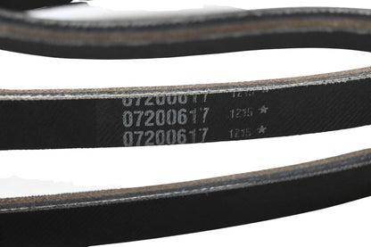 Ariens 07200617 V-Belt NOS
