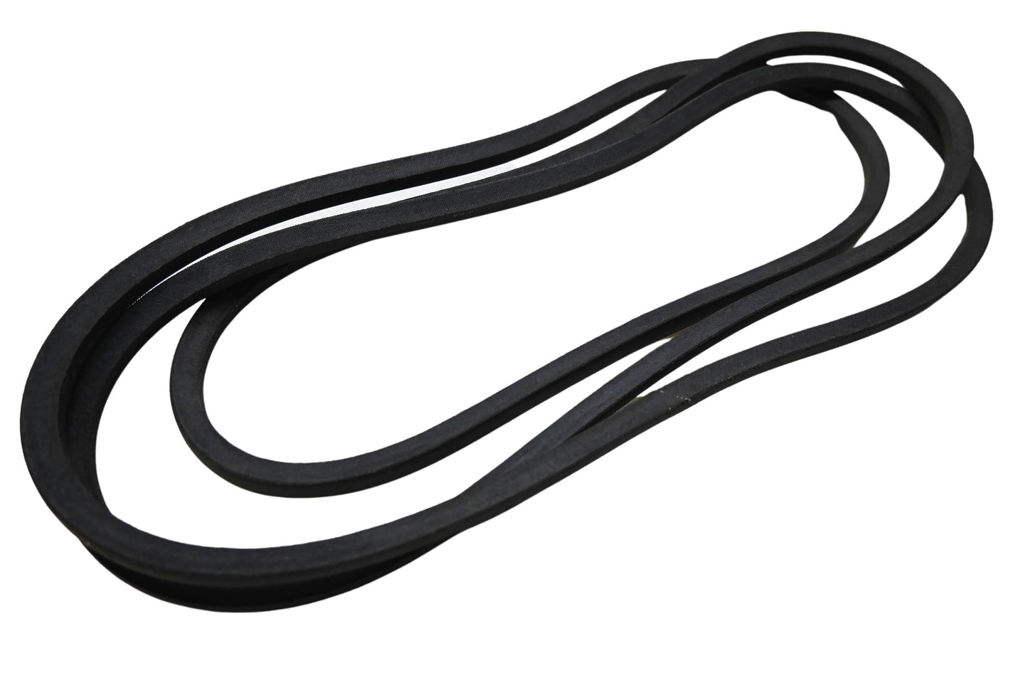 Ariens 07212000, 036879 V-Belt NOS