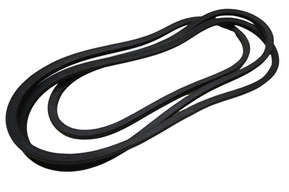 Ariens 07212000, 036879 V-Belt NOS