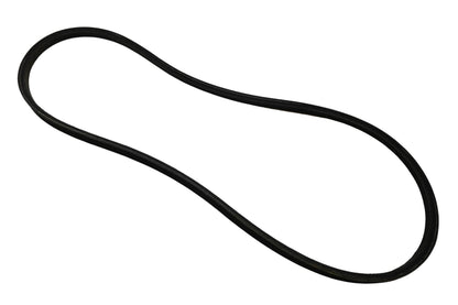 Ariens 07209600, 039522 V-Belt NOS
