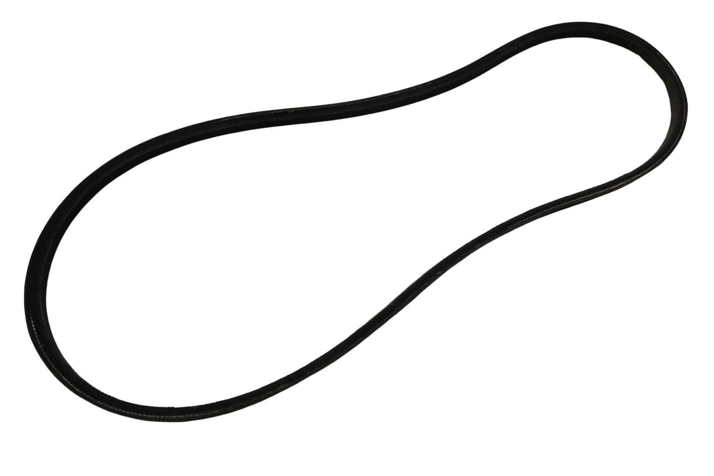 Ariens 07209600, 039522 V-Belt NOS