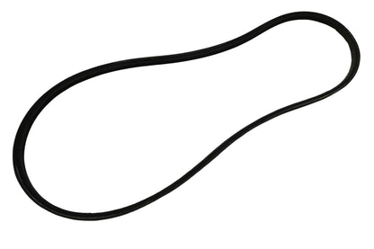 Ariens 07209600, 039522 V-Belt NOS