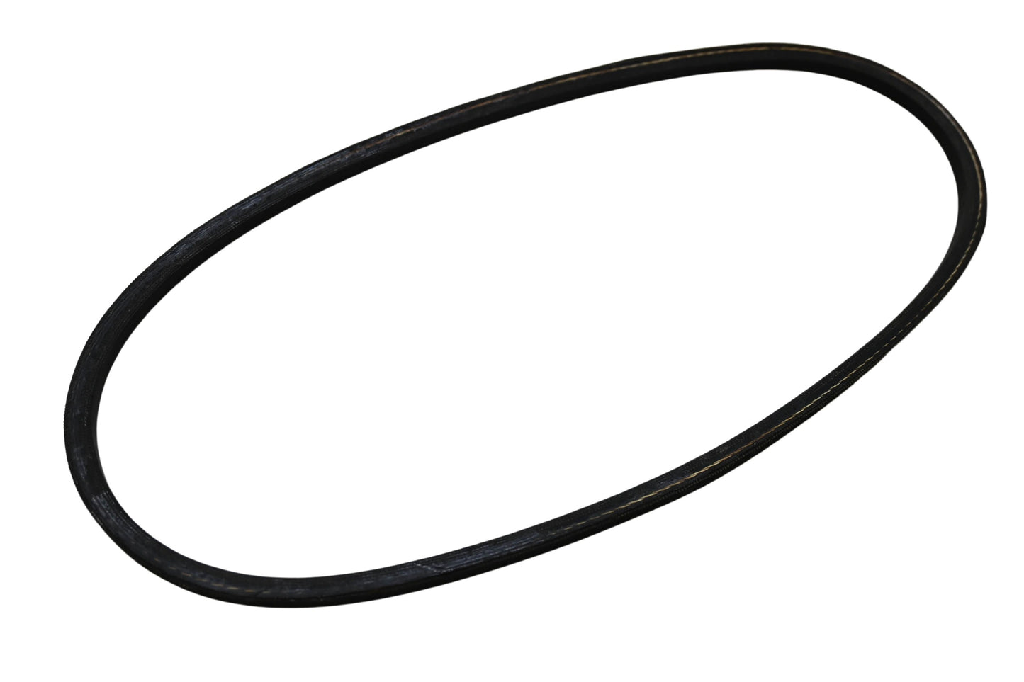 Ariens 07208400 Belt NOS