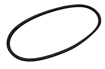 Ariens 07208400 Belt NOS