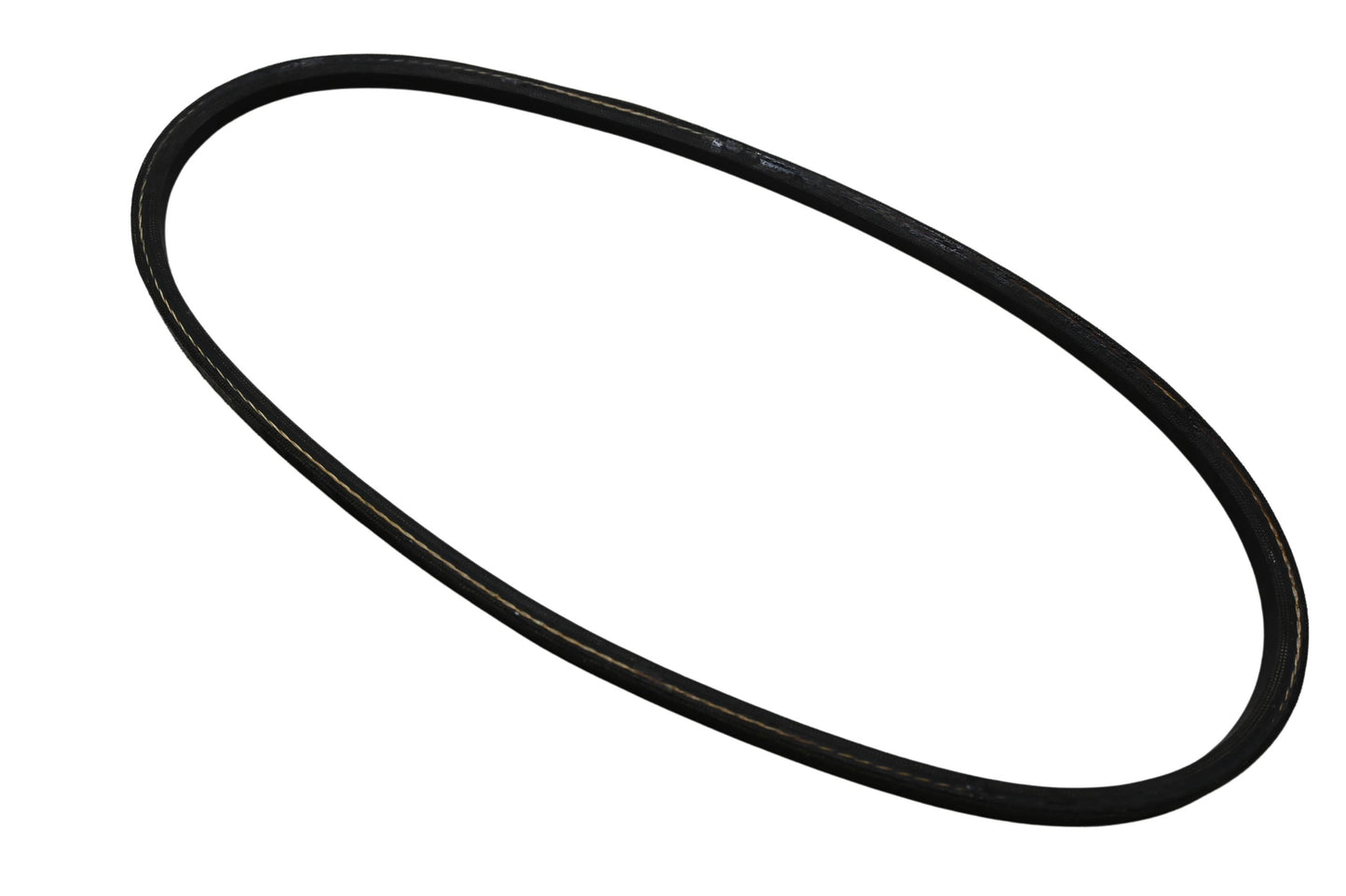 Ariens 07208400 Belt NOS