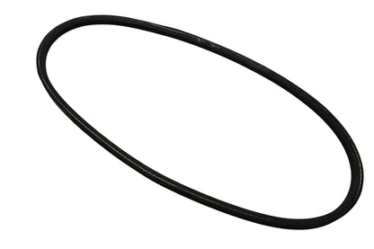 Ariens 07208400 Belt NOS