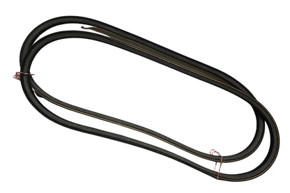 Rotary 12-15336, 07200514 Drive Belt Pair NOS