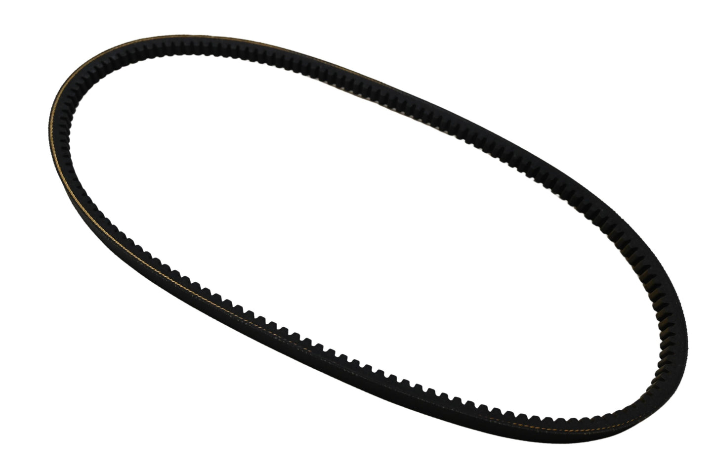 Ariens 072114 Cogged Belt NOS
