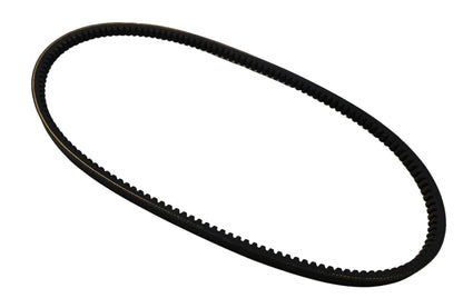 Ariens 072114 Cogged Belt NOS