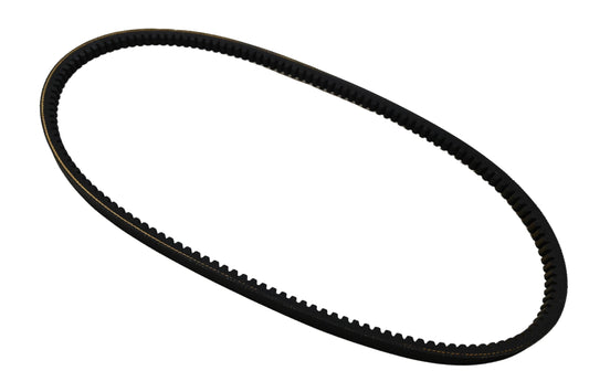 Ariens 072114 Cogged Belt NOS