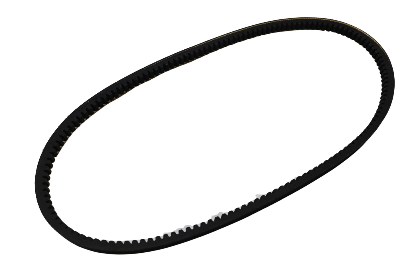 Ariens 072114 Cogged Belt NOS