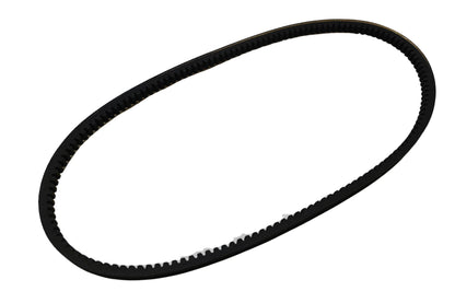Ariens 072114 Cogged Belt NOS