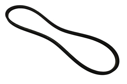Ariens 07200429 V-Belt NOS