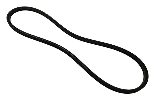 Ariens 07200429 V-Belt NOS