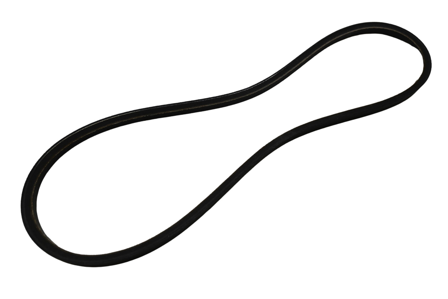 Ariens 07200429 V-Belt NOS