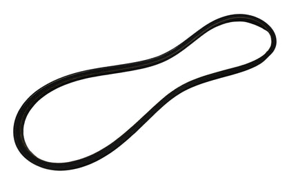 Ariens 07200429 V-Belt NOS