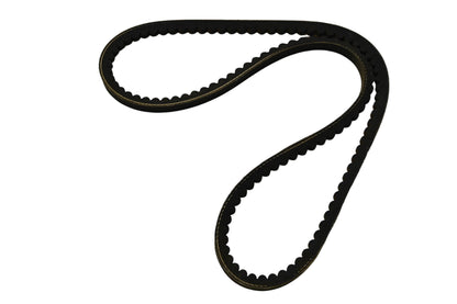 Mitsubishi 90048-32129 Cogged Belt NOS