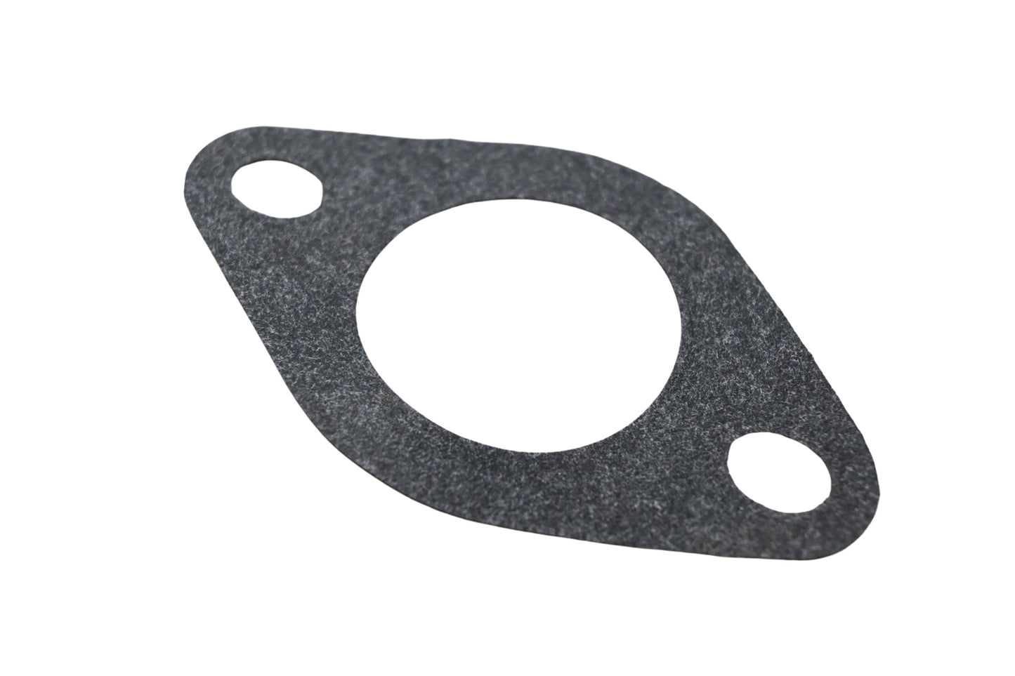 Kohler 271030-S Carburetor Gasket NOS