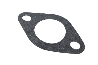 Kohler 271030-S Carburetor Gasket NOS