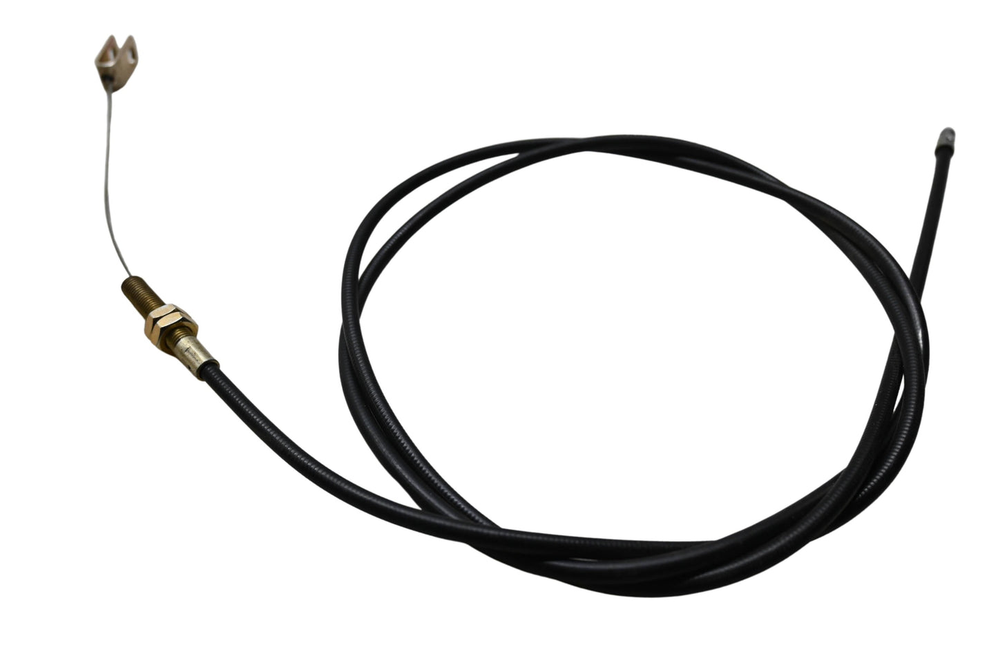 Billy Goat 440117 Diverter Cable NOS