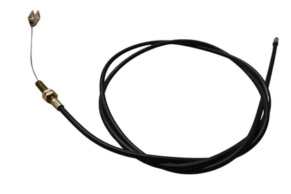 Billy Goat 440117 Diverter Cable NOS