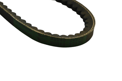 Mitsubishi 90048-32129 Cogged Belt NOS