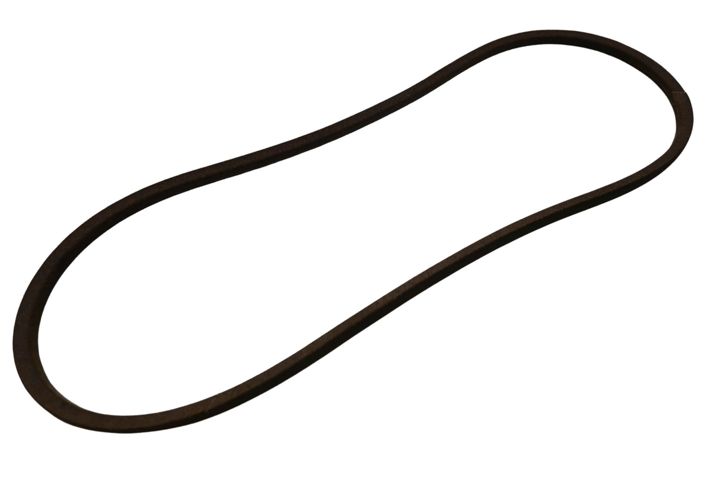 Ariens 07200114 Belt NOS