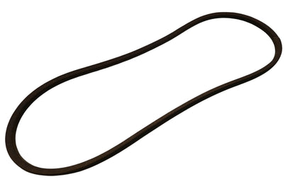 Ariens 07200114 Belt NOS