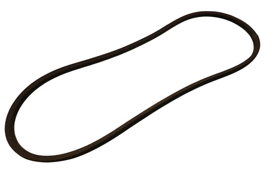 Ariens 07200114 Belt NOS