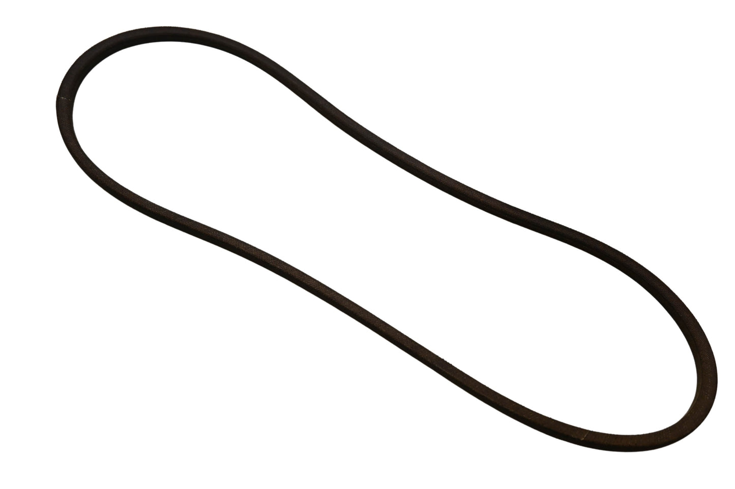Ariens 07200114 Belt NOS