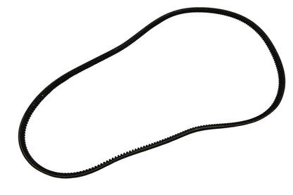 Ariens 07200515 Cogged Drive Belt NOS