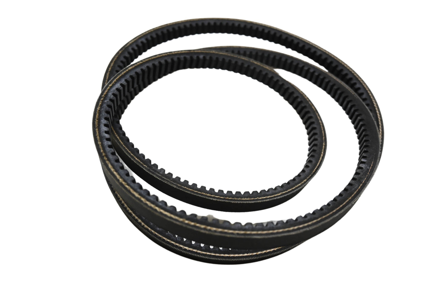 Ariens 07200515 Cogged Drive Belt NOS