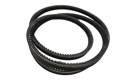 Ariens 07200515 Cogged Drive Belt NOS