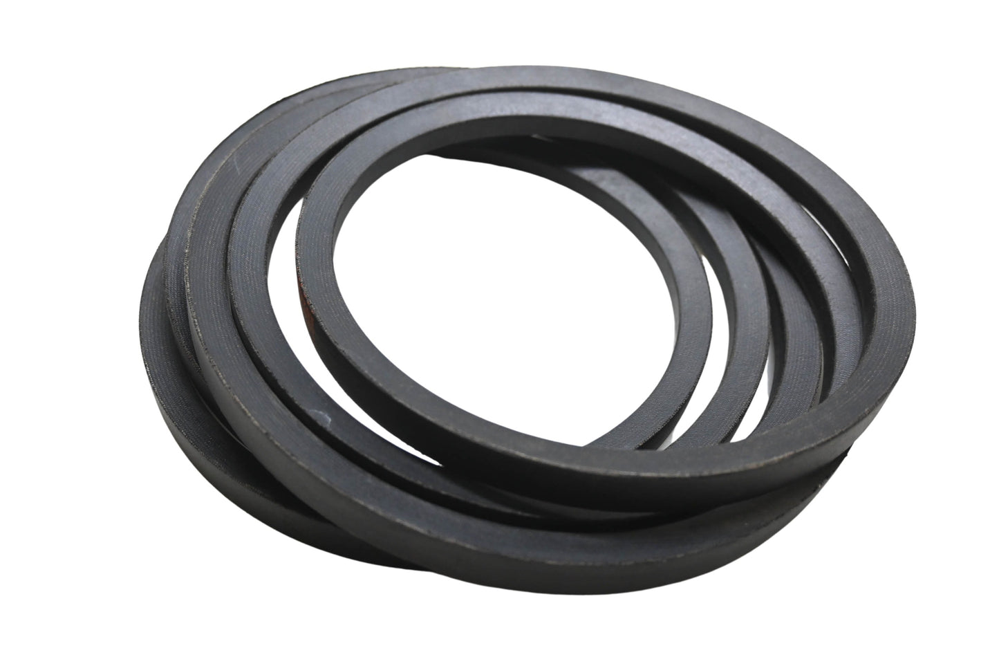 Bercomac 102484 V-Belt NOS