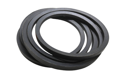 Bercomac 102484 V-Belt NOS