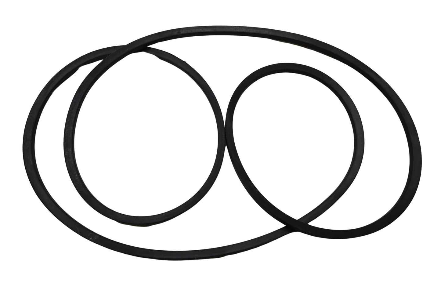 Bercomac 102484 V-Belt NOS