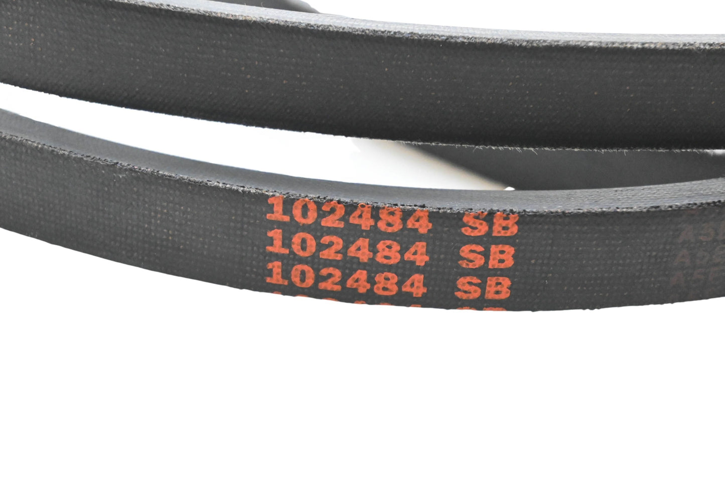 Bercomac 102484 V-Belt NOS