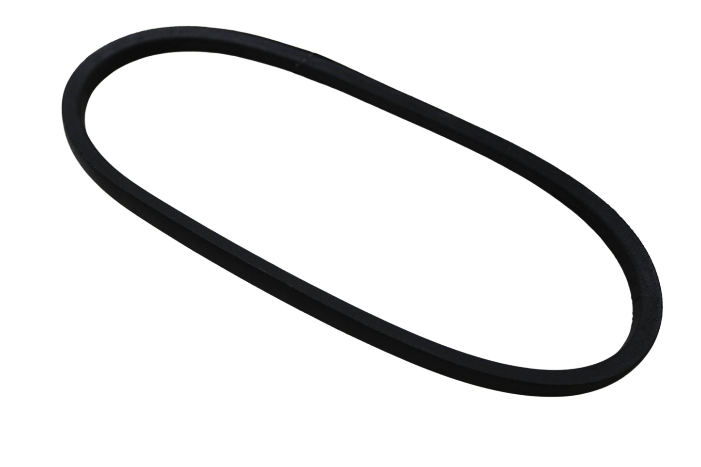 Ariens 07200109 V-Belt NOS