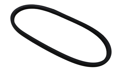 Ariens 07200109 V-Belt NOS