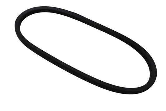 Ariens 07200109 V-Belt NOS