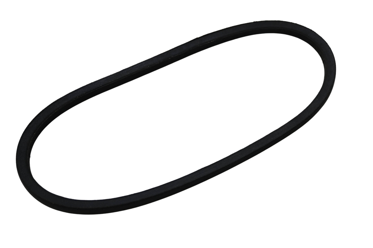 Ariens 07200109 V-Belt NOS